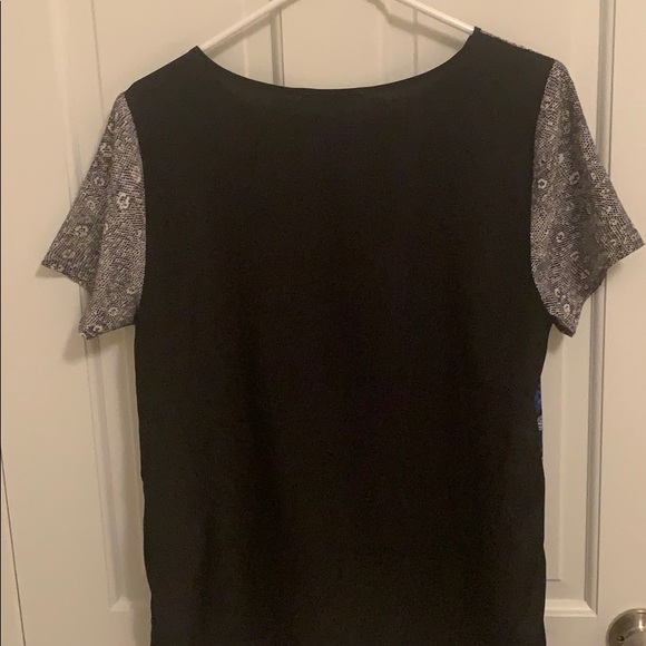 Kenneth Cole Top - Picture 4 of 4